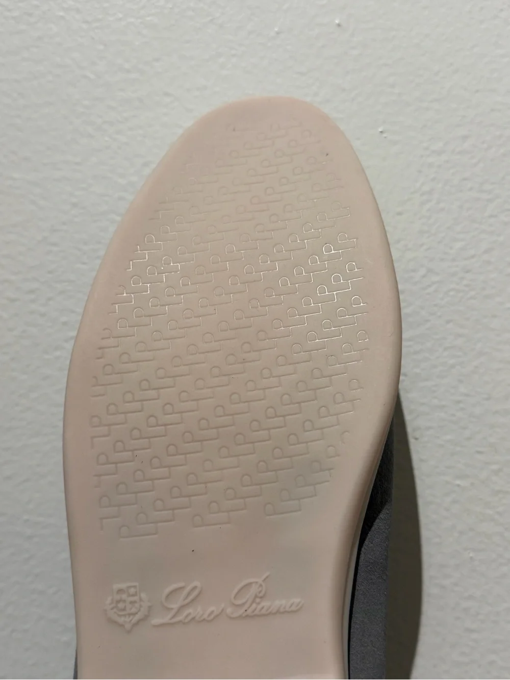 Loafers - Picture 8 of 14